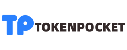 TokenPocket转账